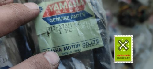 IMG_20230831_191556